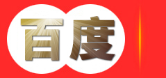 皮带输送机_流水线工作台_倍速链流水线-厂家选择重庆富创机械自动化设备有限公司